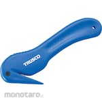 TRUSCO Carton Cutter