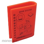 TRUSCO Carton Edge Holder
