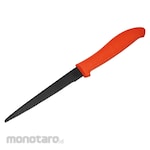TRUSCO Cutter for Cardboard Box