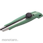 TRUSCO Parcel Opener