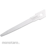 TRUSCO Saw for Opening Package