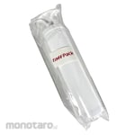 TaffPACK Vacuum Bag Hand Pump