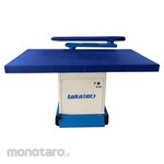 Takatori Vacuum Table