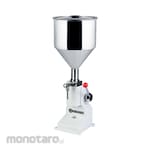 WIRAPAX Manual Cream Filling Machine