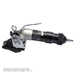 YOUNGSUN Pneumatic Tensioner & Sealer Steel Strapping Tool