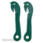 YUTAKAMAKE Band Cutter