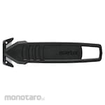 martor Carton Cutter