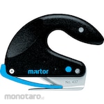 martor Seat Cutter SECUMAX OPTICUT PUSH