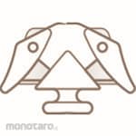 martor Secumax Blade