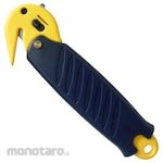 monotaro Cardboard Cutter (Pisau Cutter)