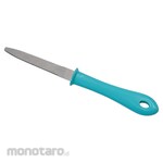 monotaro Cardboard Saw