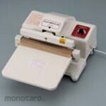 AS ONE Desktop Shop Sealer