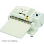 FUJIIMPULSE Shop Sealer