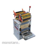 HEAVYPACK Manual Tray Sealer