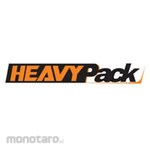 HEAVYPACK Simple Pedal Impulse Sealer