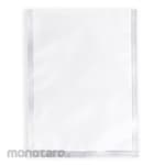Daimaru Plastik Vacuum Bag