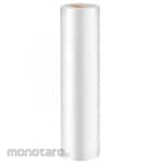 Daimaru Plastik Vacuum Roll