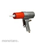 SAGOLA Pneumatic Sealer Gun 3900 Plus (Pistol Sealer Pneumatik / Pneumatic Sealer Gun)