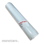 TaffPACK Sealer Biodegradable