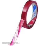 Nichiban Tape for Foodpack