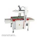 POWERPACK Pneumatic Carton Sealer
