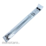 AS ONE Sealer Supply