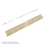 AS ONE Sealer part