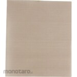 FUJI IMPULSE 300 Flow Glass No Winding Rod