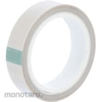 FUJI IMPULSE Glass Tape