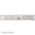 FUJI IMPULSE P-200 Flow Glass Sheet