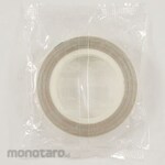 FUJI IMPULSE Part for Poly Sealer