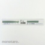 FUJI IMPULSE Poly Sealer Part