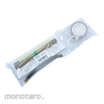 FUJI IMPULSE Sealer Part