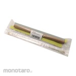FUJI IMPULSE Sealer Supply