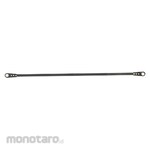 FUJIIMPULSE Routine Maintenance Parts