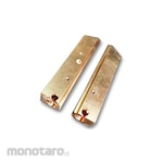 Hualian Upper Heating Block