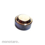 Keystone Pinch Roller