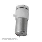 Mesin HL Air Pump