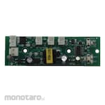 Mesin HL Circuit Board