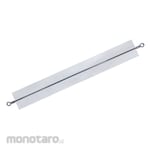 Mesin HL Elemen + Kain Press Plastic