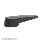 Mesin HL Handle for Impulse Sealer
