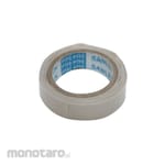 Mesin HL Heat Element Tape