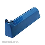 Mesin HL Housing Plastic