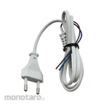 Mesin HL Kabel Mesin #30