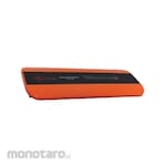 Mesin HL Plastic Cover