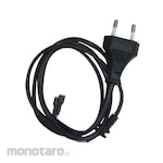 Mesin HL Power Cable for HS 380-WD