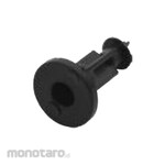Mesin HL Releading Valve Pole