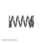 Mesin HL Releading Valve spring