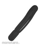 Mesin HL Sealing Strip Ring Set