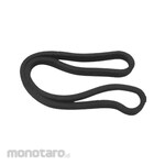 Mesin HL Sealing Strip Ring